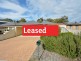 7A Roy Road, Coodanup WA 6210