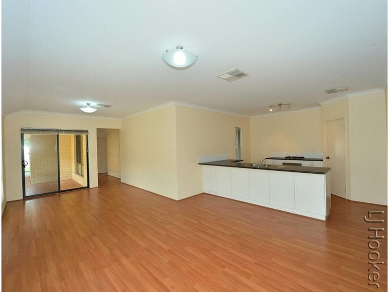 7A Roy Road, Coodanup WA 6210