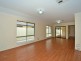 7A Roy Road, Coodanup WA 6210