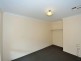 7A Roy Road, Coodanup WA 6210