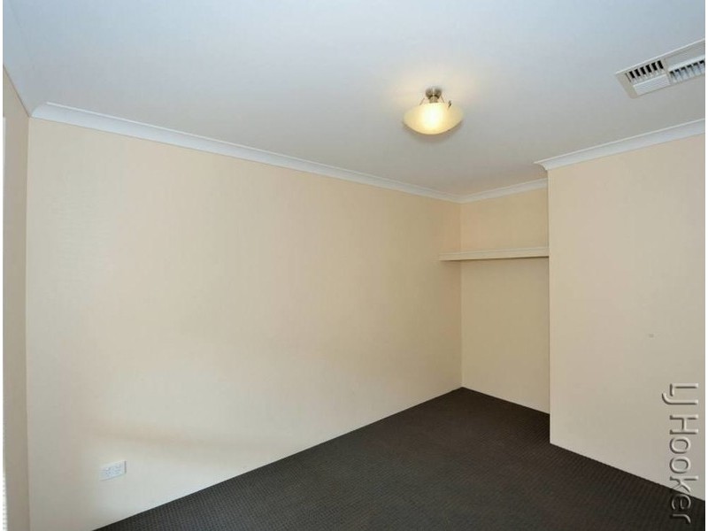 7A Roy Road, Coodanup WA 6210