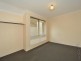 7A Roy Road, Coodanup WA 6210