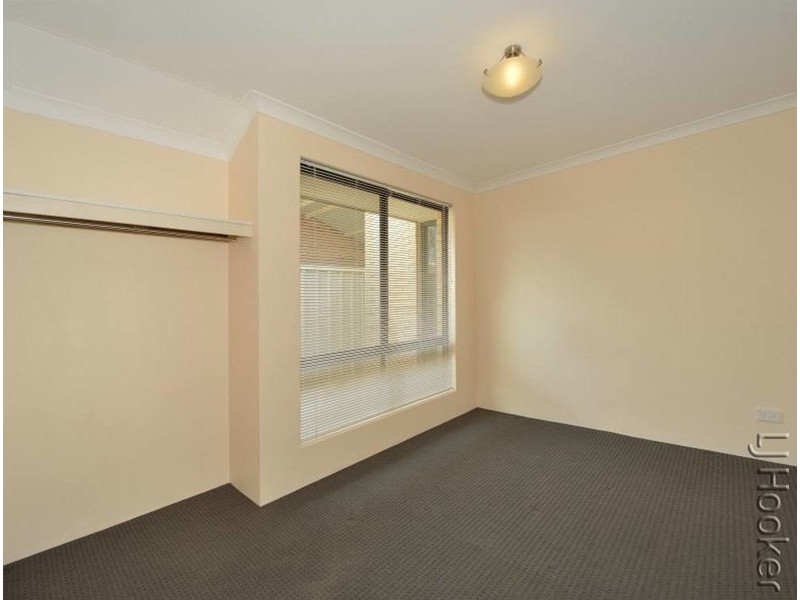 7A Roy Road, Coodanup WA 6210