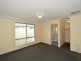 7A Roy Road, Coodanup WA 6210