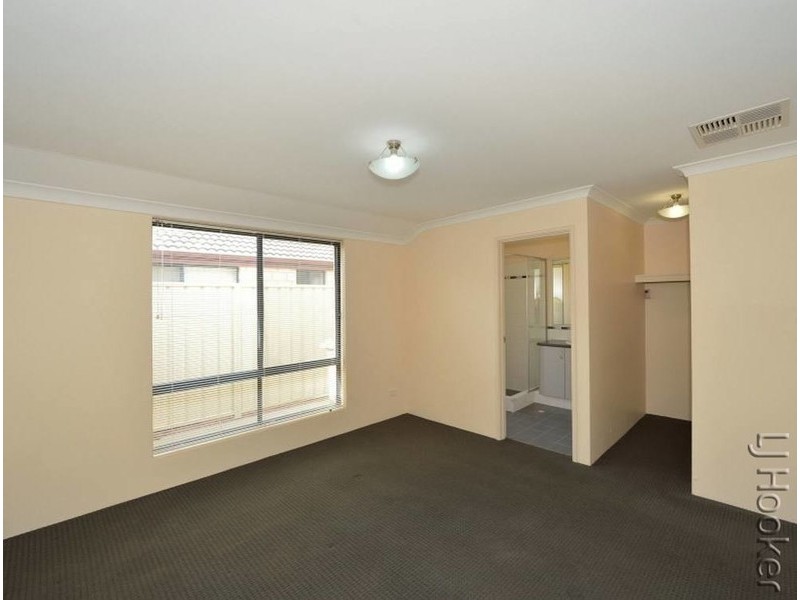 7A Roy Road, Coodanup WA 6210