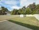 7A Roy Road, Coodanup WA 6210