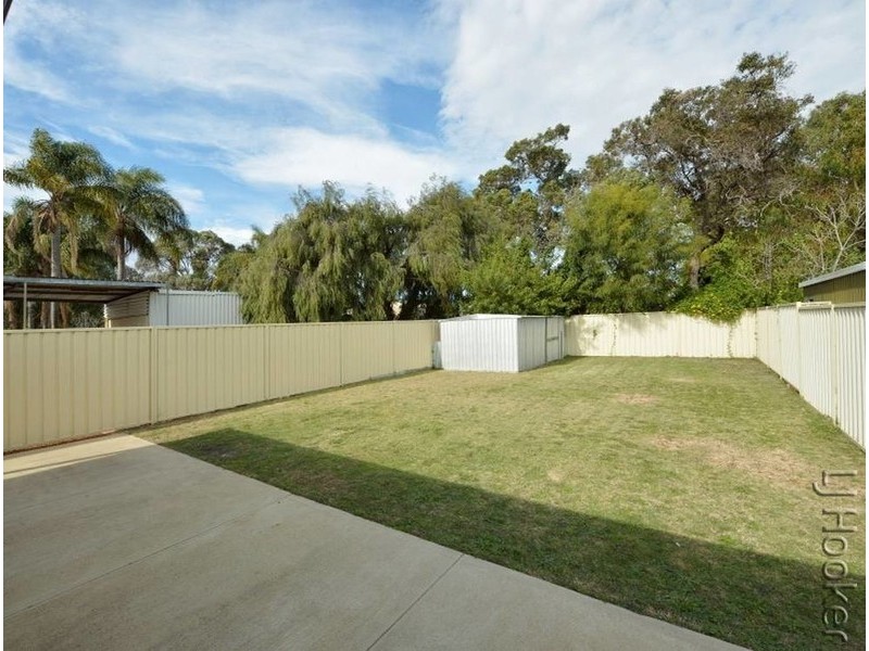 7A Roy Road, Coodanup WA 6210