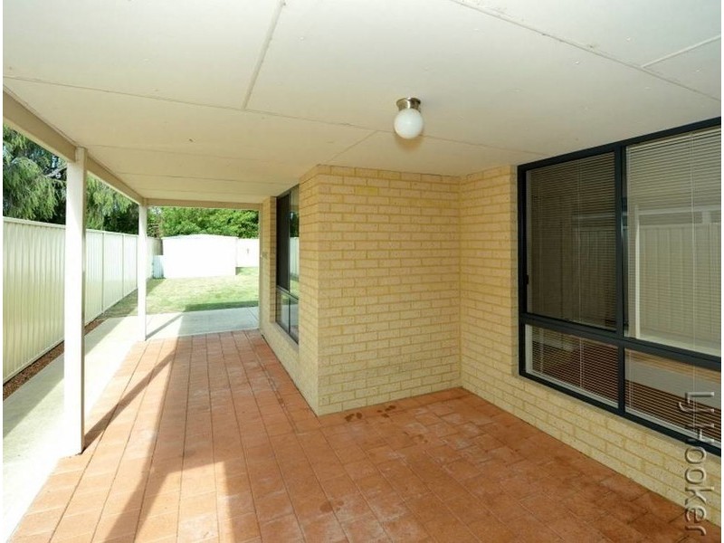 7A Roy Road, Coodanup WA 6210