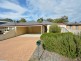 7A Roy Road, Coodanup WA 6210