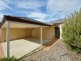 7A Roy Road, Coodanup WA 6210
