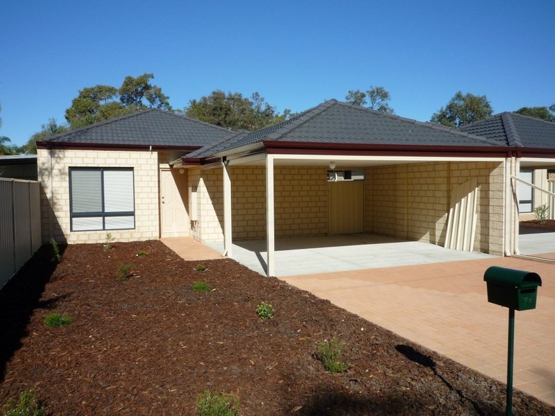 7b Roy Road, Coodanup WA 6210