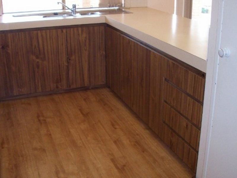 2/5 Shannon Road, Silver Sands WA 6210