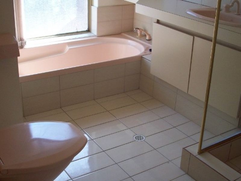 2/5 Shannon Road, Silver Sands WA 6210