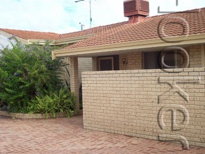 2/5 Shannon Road, Silver Sands WA 6210