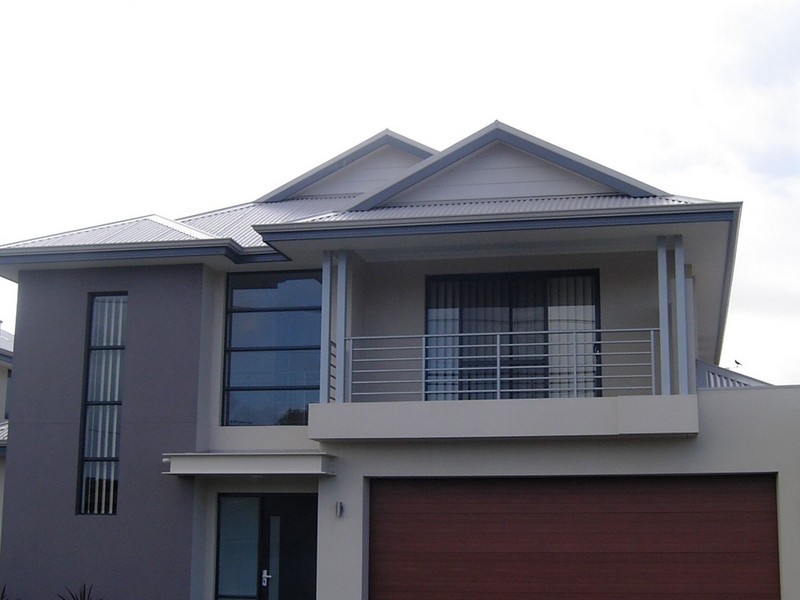 2/16 Churchill Avenue, Dudley Park WA 6210