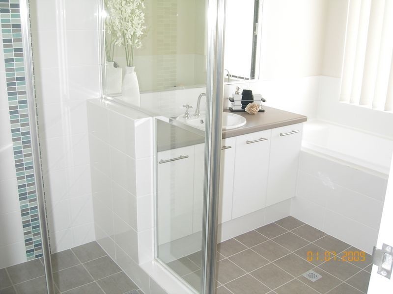 2/16 Churchill Avenue, Dudley Park WA 6210