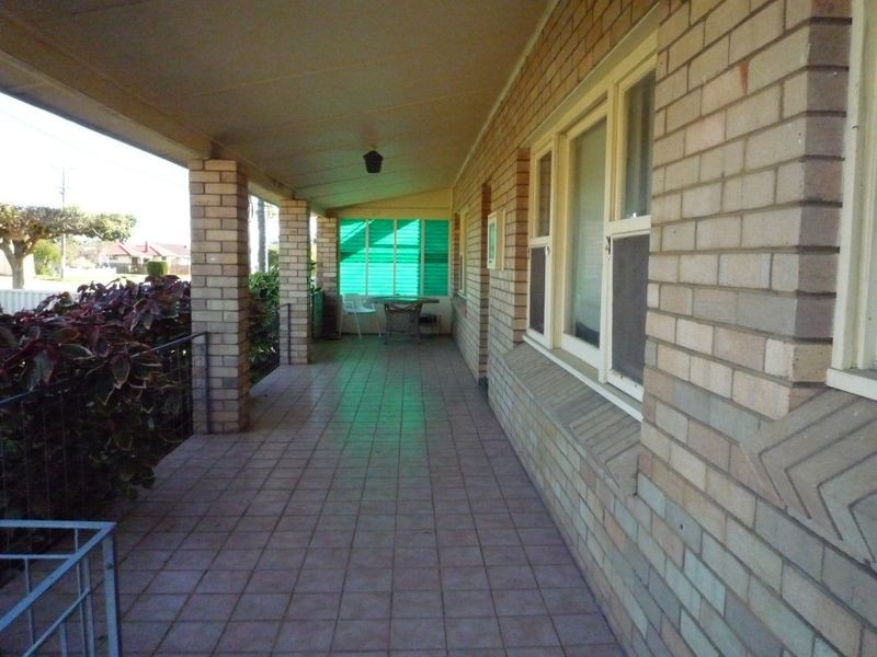 88 Tuckey Street, Mandurah WA 6210