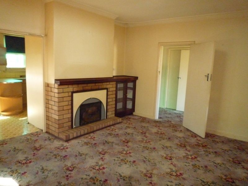 88 Tuckey Street, Mandurah WA 6210