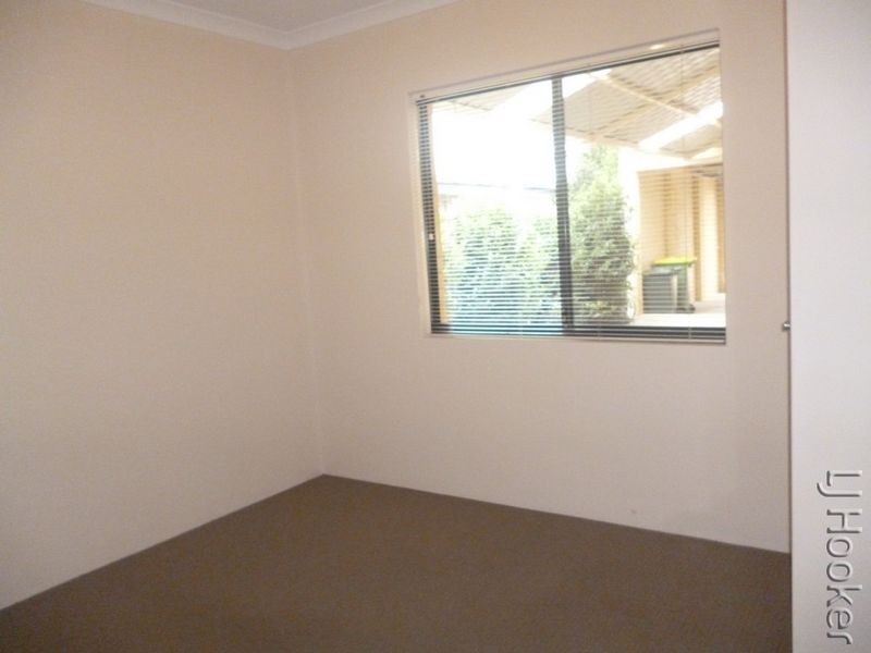 15 Bremer Way, South Yunderup WA 6208