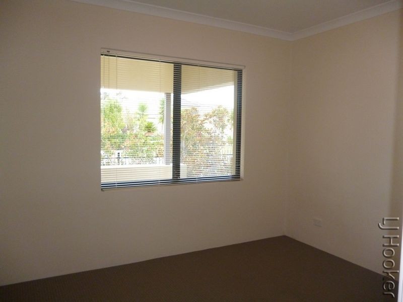 15 Bremer Way, South Yunderup WA 6208