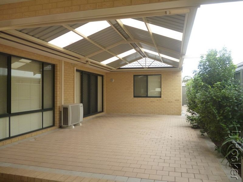 15 Bremer Way, South Yunderup WA 6208