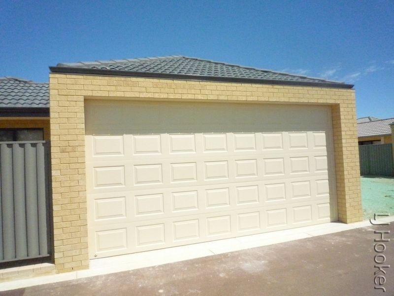 15 Bremer Way, South Yunderup WA 6208