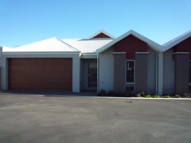 36/5 Bower Drive, Erskine WA 6210