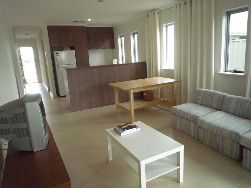 36/5 Bower Drive, Erskine WA 6210