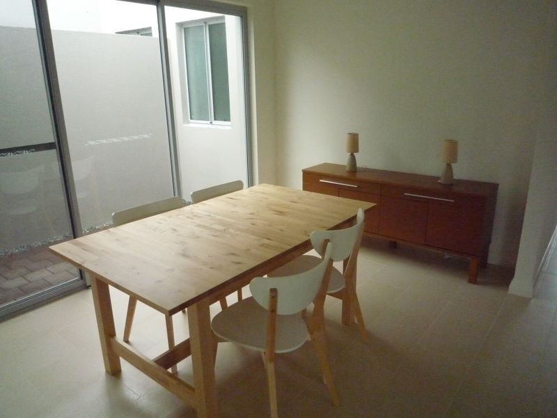 36/5 Bower Drive, Erskine WA 6210