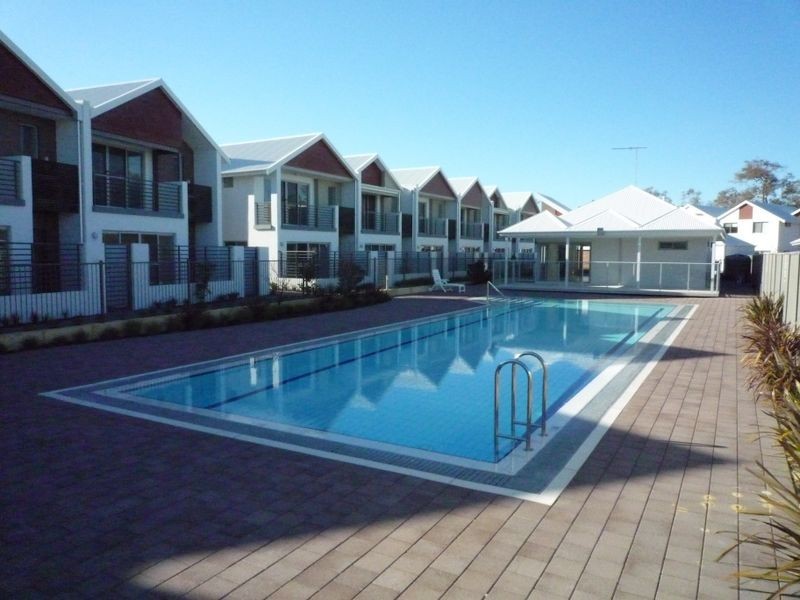 36/5 Bower Drive, Erskine WA 6210