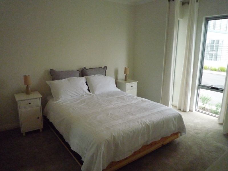 36/5 Bower Drive, Erskine WA 6210