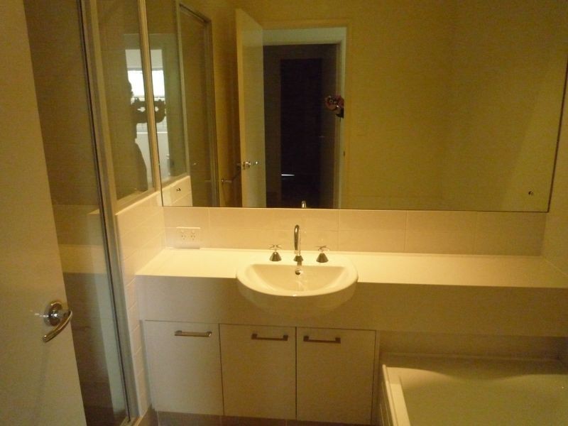 36/5 Bower Drive, Erskine WA 6210