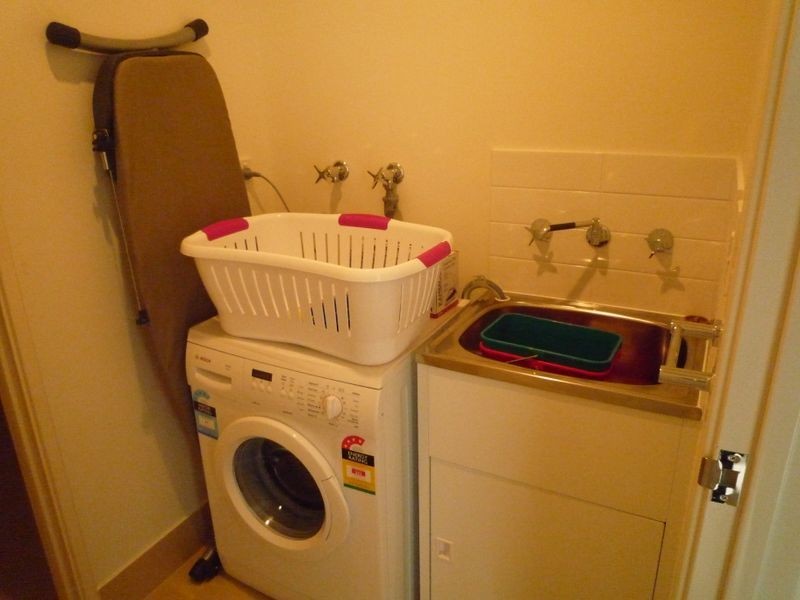 36/5 Bower Drive, Erskine WA 6210