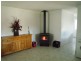 94 Waldron Boulevard, Greenfields WA 6210