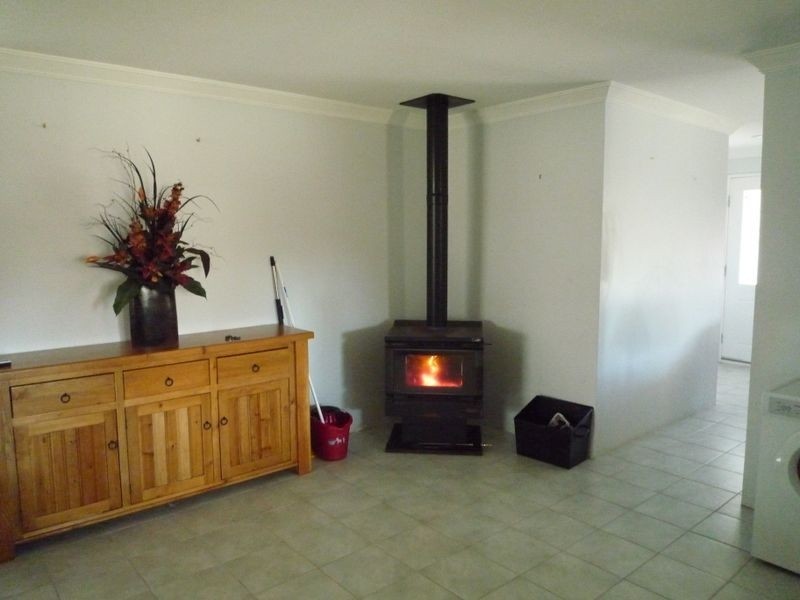 94 Waldron Boulevard, Greenfields WA 6210
