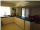 94 Waldron Boulevard, Greenfields WA 6210
