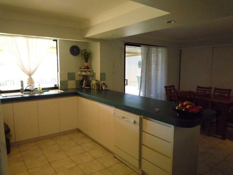 94 Waldron Boulevard, Greenfields WA 6210