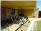 94 Waldron Boulevard, Greenfields WA 6210
