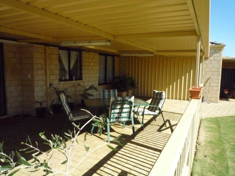 94 Waldron Boulevard, Greenfields WA 6210