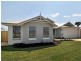 4 Kondinin Way, Dawesville WA 6211