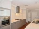 4 Kondinin Way, Dawesville WA 6211