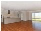 4 Kondinin Way, Dawesville WA 6211
