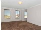 4 Kondinin Way, Dawesville WA 6211