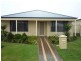 3 Ballard Meander, Lakelands WA 6210