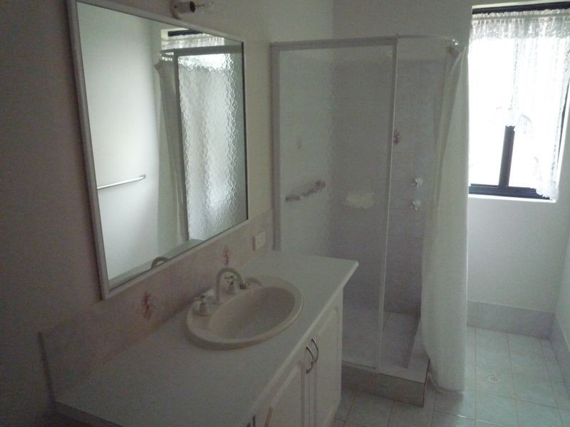 3 Ballard Meander, Lakelands WA 6210