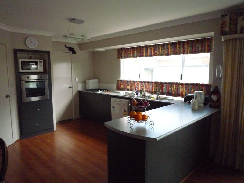 20 Ferncliffe Parkway, MEADOW SPR, Mandurah WA 6210