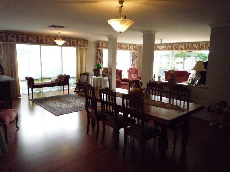 20 Ferncliffe Parkway, MEADOW SPR, Mandurah WA 6210