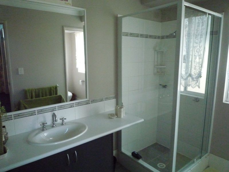 20 Ferncliffe Parkway, MEADOW SPR, Mandurah WA 6210