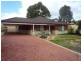 12 Olinda Court, Greenfields WA 6210