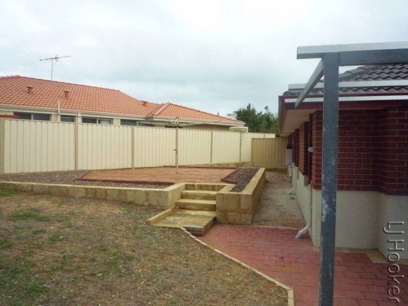 12 Olinda Court, Greenfields WA 6210